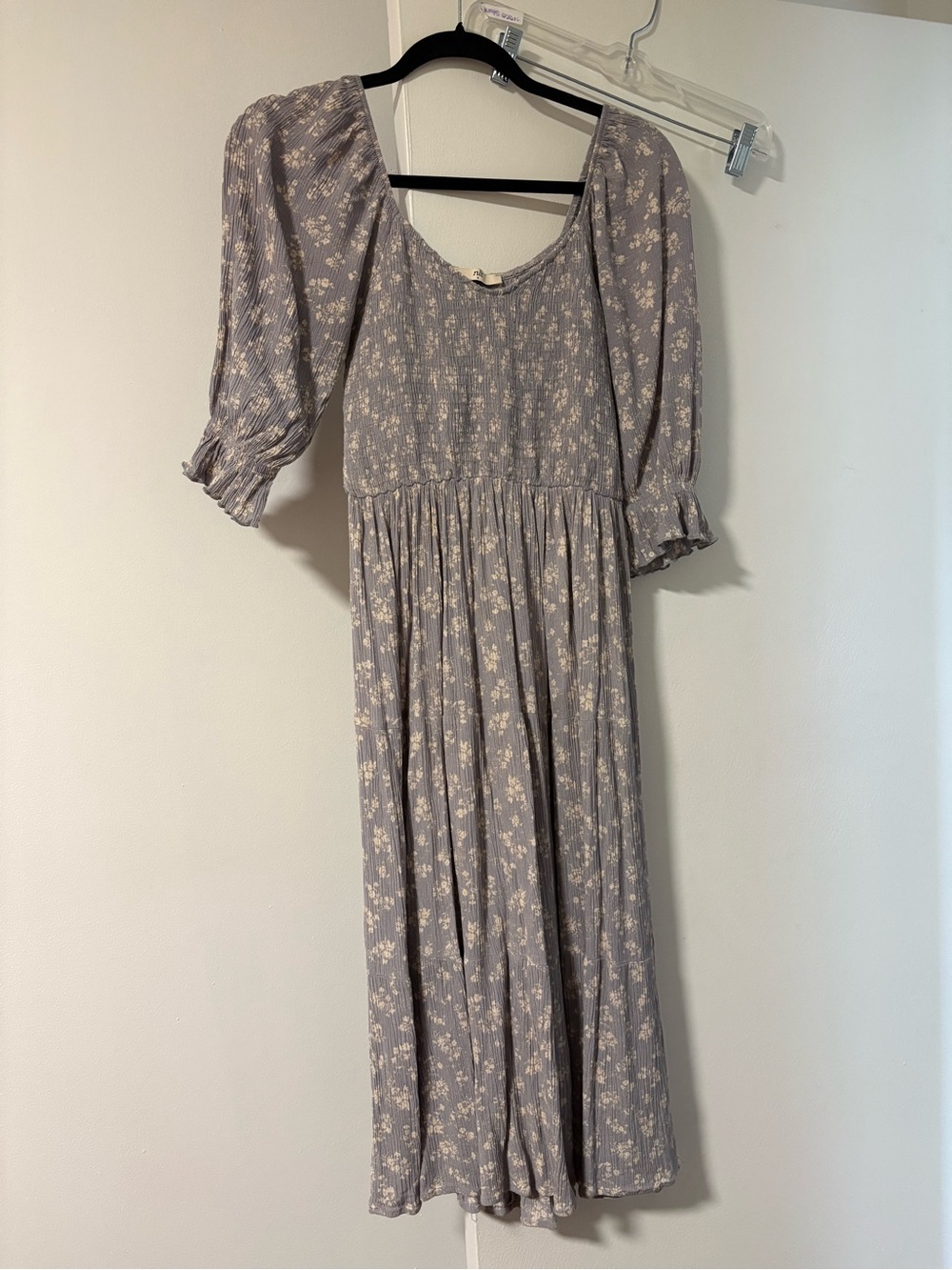 Neuflora Everett Dress